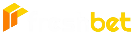 FreshBet