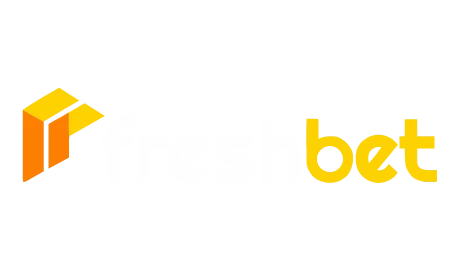 FreshBet